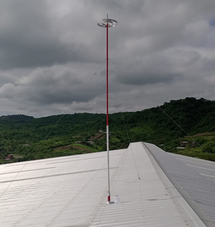 WhatsApp Image 2025-12-24 at 10.15.25