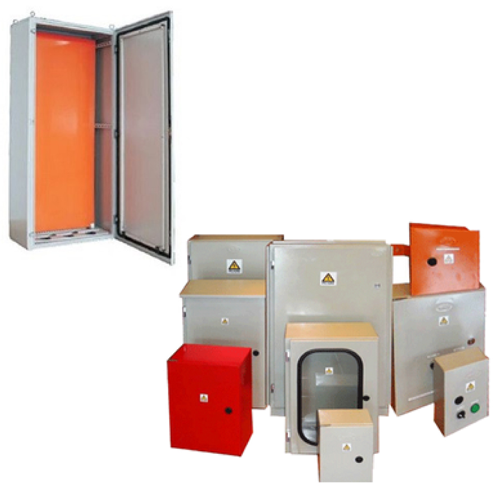 cd_electricidad_img4