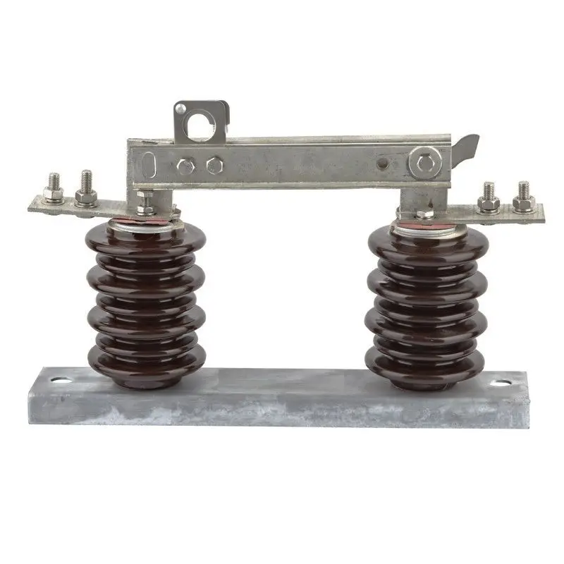 1519018305627660288_1519387407290712110