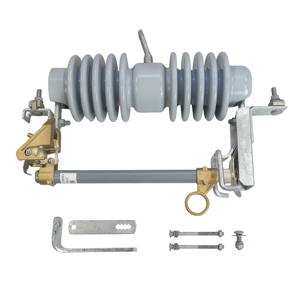 Seccionador-Cut-out-15kv-125bill-100_200-Amp-loza